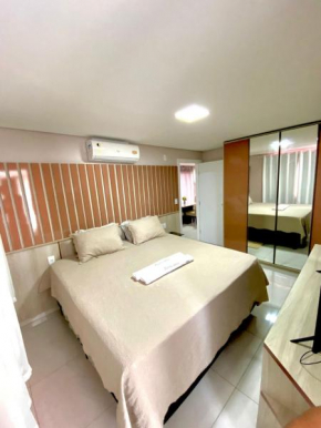 Residencial renaissance